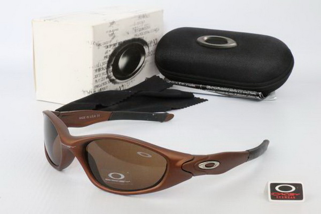 Oakley Boutique Sunglasses 140